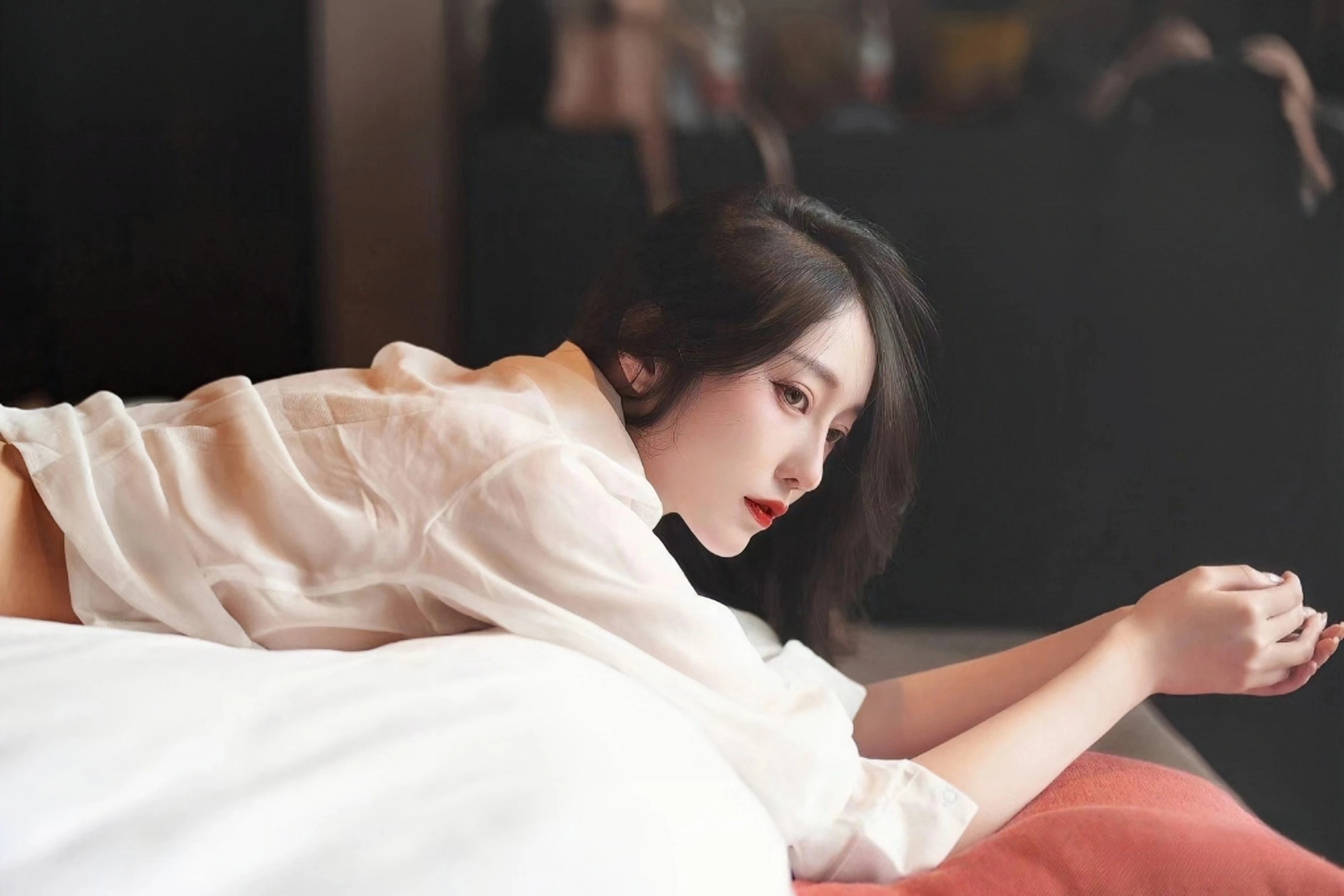 日韩免费无码视频一区二区三区欧美一区二区三区六区|婷婷亚洲综合|精品国产群3p在线交换|国产福利日本一区二区三区|久久精品丰满少妇av免费播放|亚洲色偷偷色噜噜狠狠99网|免费一区二区在线|今日局地可达40℃以上 中央气象台继续发布高温橙色预警